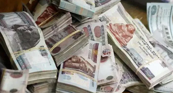 قبل عيد الأضحى.. الأوقاف تصرف 10 ملايين جنيه قرضًا حسنًا للعاملين