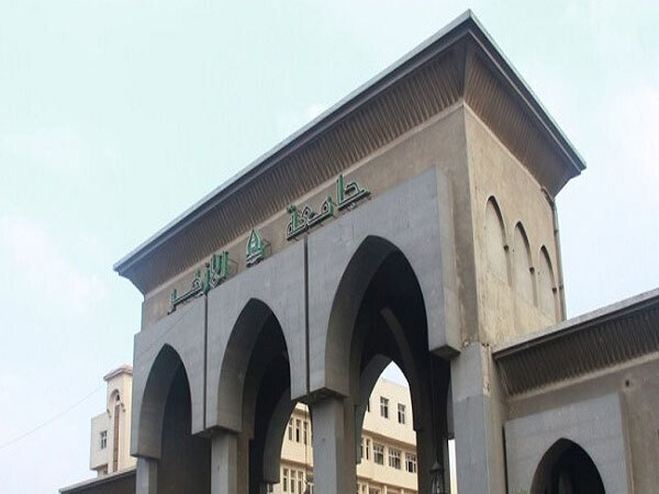 جامعة الأزهر تعلن تأجيل امتحانات نهاية العام