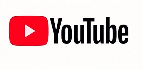 يوتيوب يطلق ميزات جديدة لصانعي الفيديوهات قريبا