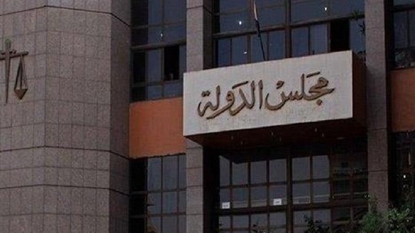 القضاء الإدارى يقضى بعدم الاختصاص بنظر دعوى تطالب بوقف انتخابات النواب