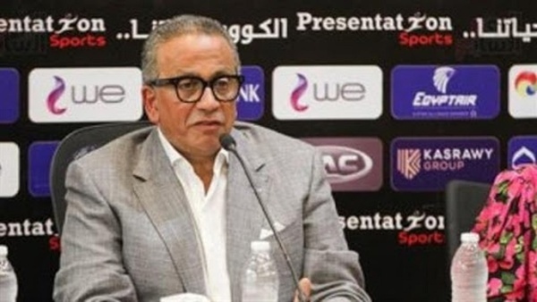 اتحاد الكرة يقترح إقامة الدوري الجديد من دور واحد.. والأندية ترفض