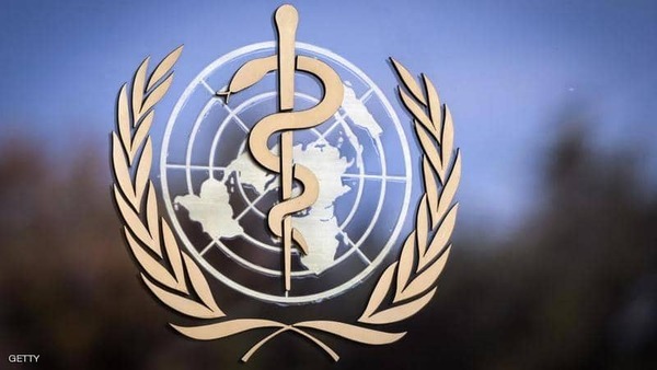 «الصحة العالمية» تثمّن جهود الرئيس عبدالفتاح السيسي فى مكافحة كورونا