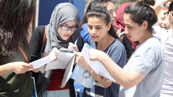 تنسيق الثانوية العامة 2024 محافظة الشرقية المرحلة الثانية