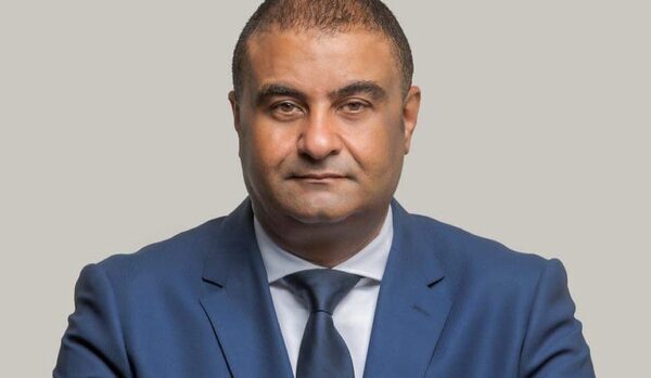 بعد مخاطبة الخطيب.. رفع كفائة طريق الموت (بلبيس_العاشر)