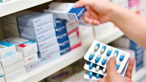 مستشار رئيس الجمهورية: نسعى لإنتاج الغالبية العظمى من الأدوية التي تحتاجها مصر