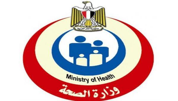حقيقة انتشار مرض “كاواساكي” بين الأطفال دون سن الخامسة في مصر