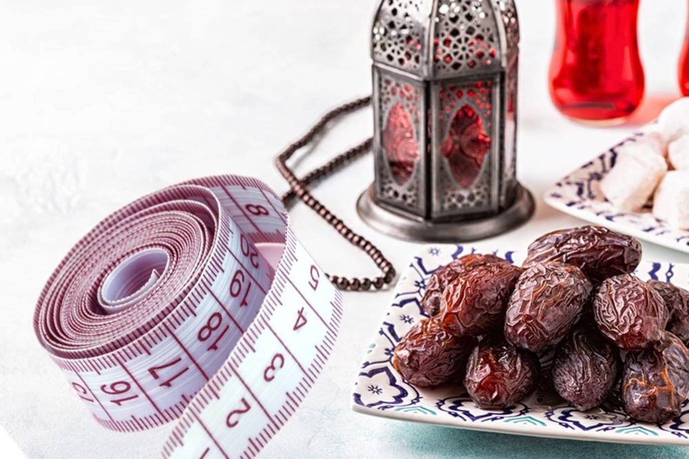 أطعمة تساهم في حرق الدهون… تناوليها في العيد