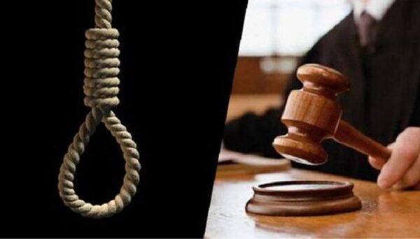 جنايات الزقازيق :إحالة مزارع وصهرة بمركز فاقوس الى فضيلة المفتى لقتلهما شقيق الاول