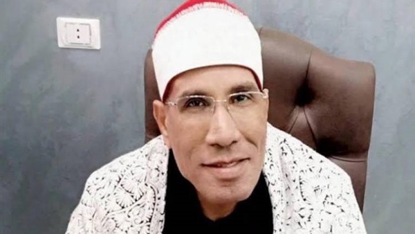 وزارة الأوقاف : افتتاح مجمع الطاروطي للصلاة الثلاثاء