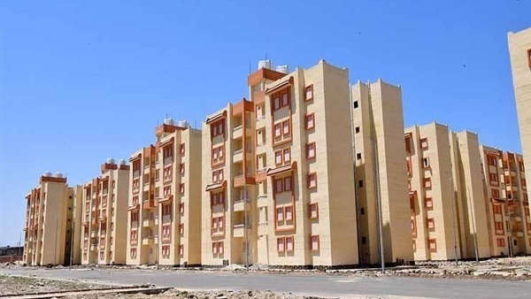 اليوم.. المجتمعات العمرانية تطرح كراسة شروط حجز 2350 قطعة أرض