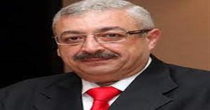 الدكتور “مجدي نزيه”… يحذر الرجال من تناول اليانسون لهذا السبب (فيديو)