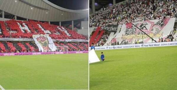 في بيان رسمي.. الزمالك يحتج على آلية توزيع دعوات النهائي الأفريقي