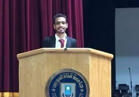 مشاكل الأسنان الشائعة وطرق علاجها