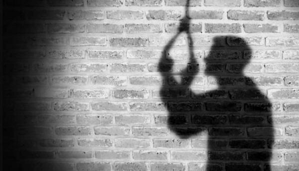 انتحار طالب شنقا بعد تعدي والده عليه بالضرب لرفضه الذهاب للمدرسة بالدقهلية