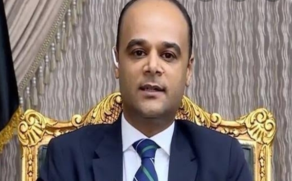 متحدث الحكومة: كل ما يتم تناوله بشأن الدراسة غير صحيح.. والاسبوع المقبل تحديد المصير