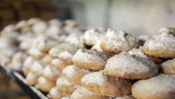 وزارة التموين: طرح كعك العيد بتخفيضات 30% الأسبوع المقبل