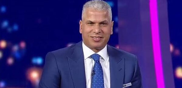 وائل جمعة يرشح 4 مدربين لقيادة منتخب مصر
