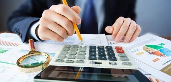 الشرقية نيوز تنشر وظائف جديدة بالأوقاف والبيئة والأبنية التعليمية