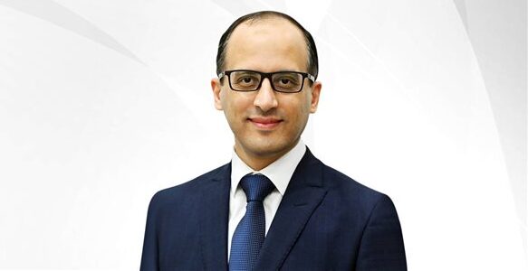 متحدث الوزراء يكشف آخر تطورات تحويل الدعم العيني إلى دعم نقدي