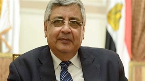 مستشار الرئيس للصحة: لم نرصد متحور “دلتا” و”دلتا بلس” في مصر