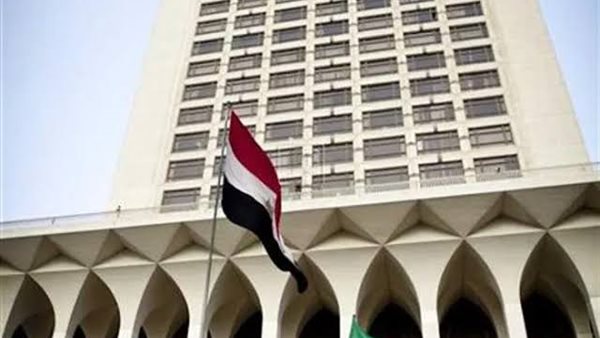 انتخاب مصر لعضوية مجلس السلم والأمن الأفريقي