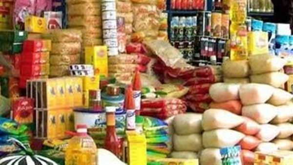 رئيس شعبة البقالة التموينية: استقرار في أسعار السلع الغذائية الاستراتيجية