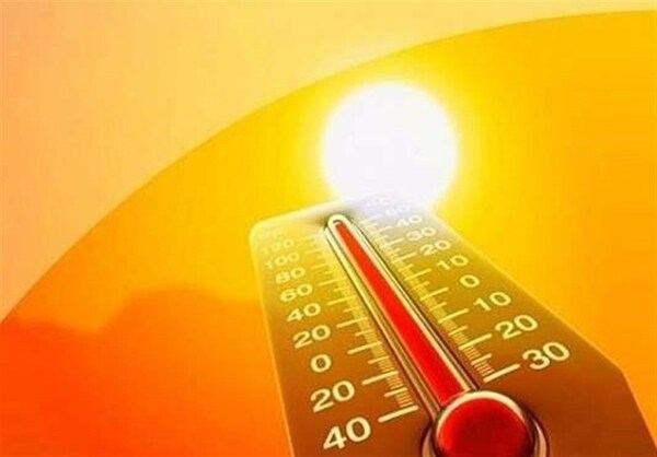 الأرصاد تحذر من طقس اليوم….اتربة وارتفاع فى درجات الحرارة