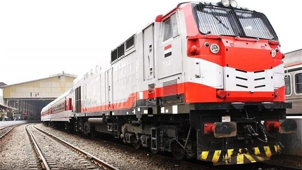 الشرقية نيوز تنشر مواعيد قطارات السكة الحديد من القاهرة لأسوان والعكس