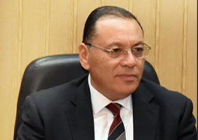 محافظ الشرقية : رفع درجة الإستعداد القصوى و إعلان حالة الطوارئ بكافة المرافق الخدمية إستعداداً لإستقبال عيد الأضحى المبارك