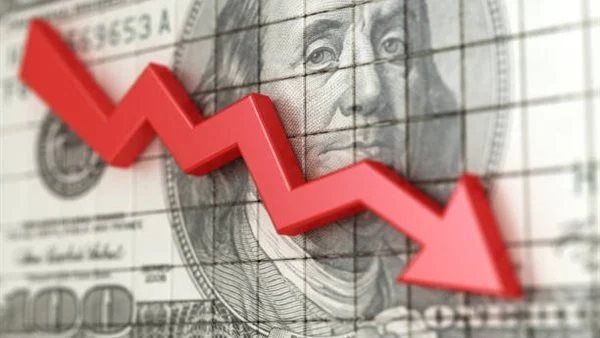 سعر الدولار اليوم الخميس 2 يناير 2025