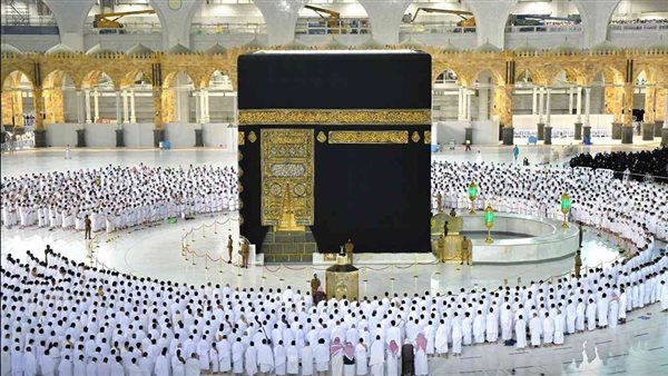مجلس الوزراء يوافق على الاشتراطات الخاصة بموسم العمرة