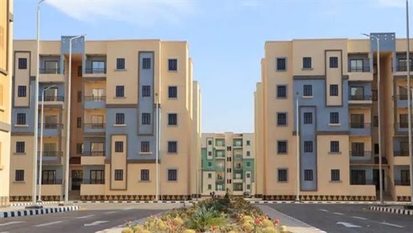 الأوراق المطلوبة للحصول على شقة من الوحدات البديلة لأصحاب الإيجار القديم