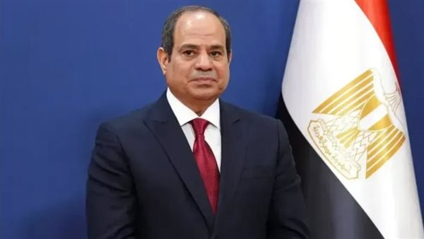 الرئيس السيسي يوجه ببدء الإعداد لاستراتيجية جديدة لحقوق الإنسان