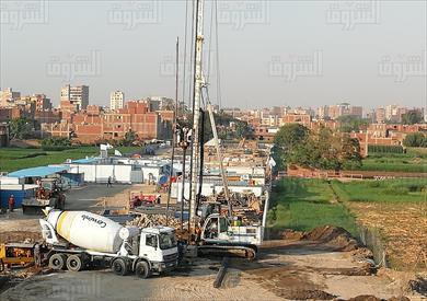 مساعد وزير الإسكان: اخبار بيع جزيرة الوراق لأطراف خارجية ودول مجاورة لا تمت للواقع بصلة
