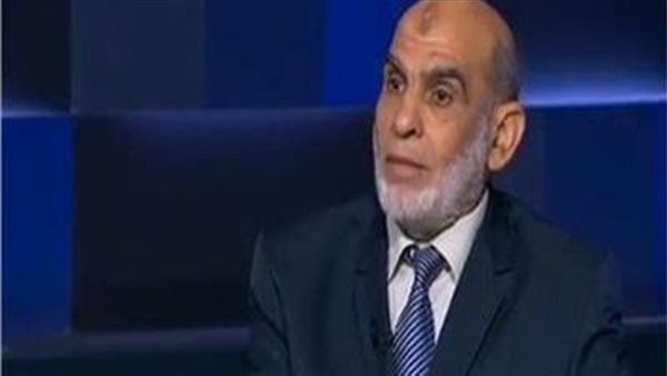 جمعيةالأورمان : تطلق مبادرة لتوصيل المياه للأسر الأكثر احتياجا في 5 محافظات.. فيديو