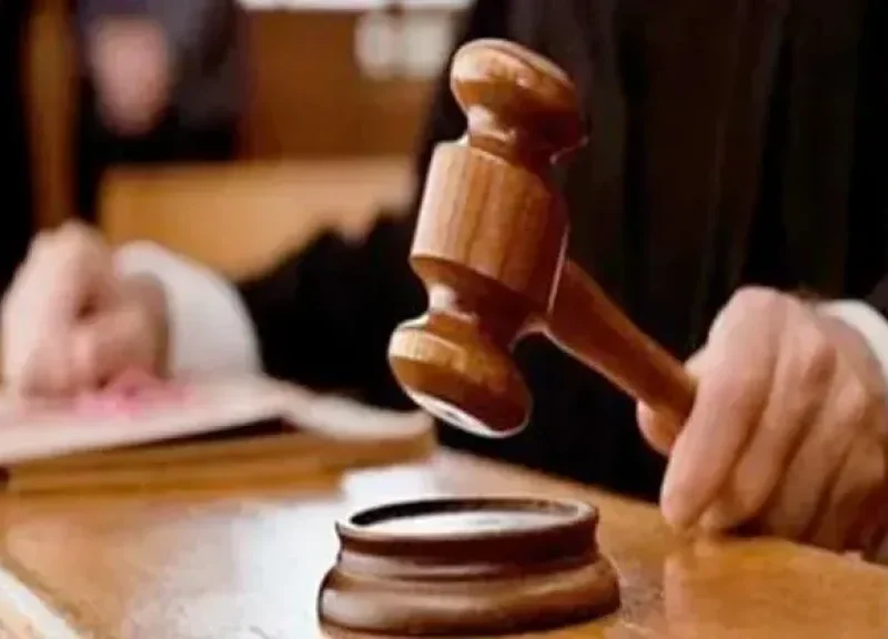 كيف وصلت سارة خليفة إلى حافة الإعدام في قضية «المخدرات الكبرى»؟