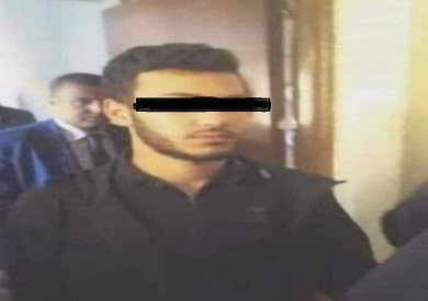 القبض على نجل وزير سابق لاتهامه بتعاطي المخدرات ودهس مواطن بالجيزة