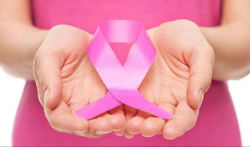 ا د / علاء خليل…ما يجب أن تعرفينه عن الخطوات اللازمة للكشف المبكر عن سرطان الثدي