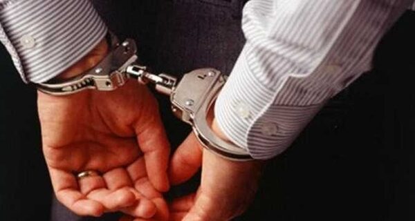 ضبط متهم بقتل شقيقته…لخلافات بينهما بإحدى القرى بمركز أبوحماد