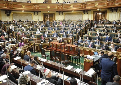 محلية النواب: الحكومة لم تتقدم بمشروع قانون للبرلمان بخصوص الإيجار القديم