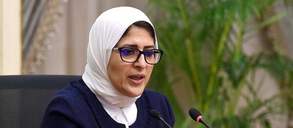 الصحة: تسجيل 857 حالة إيجابية جديدة بفيروس كورونا.. و 39 حالة وفاة