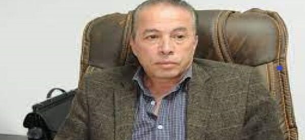 “الإسكان”: طرح 41 محلاً تجارياً و3 صيدليات ومخبز للبيع بالمزاد العلني بـ4 مدن جديدة