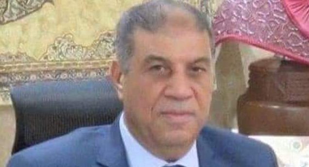 مصر الحديثة بالشرقية يطلق مبادرة ل” تبني وتنمية المواهب “