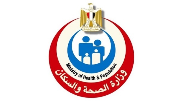 وزارة الصحة: 5 انواع من الاغذية تقوى المناعة .. تعرف عليها
