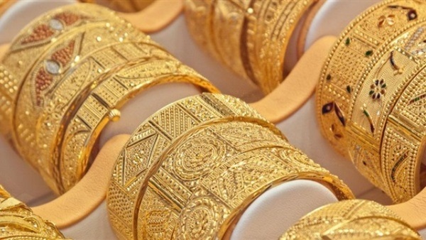 أسعار الذهب في السعودية اليوم الإثنين 13 يوليو 2020