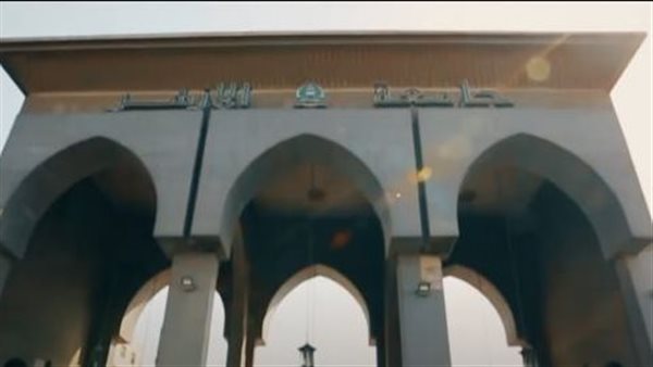 جامعة الأزهر تستعد لإعلان نتيجة تنسيق القبول بكلياتها الأسبوع الجاري