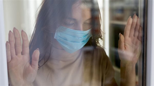 وزارة الصحة تكشف الأعراض الأكثر شيوعًا للإصابة بفيروس كورونا