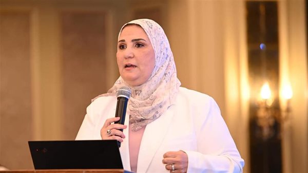 وزارة التضامن : تشدد على إعفاء ذوي الإعاقة الشديدة من إجراء الكشف الطبي المميكن
