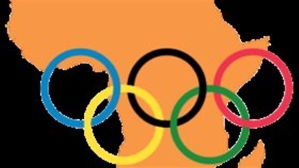 مصر تحصل على حق تنظيم دورة الألعاب الأفريقية 2027