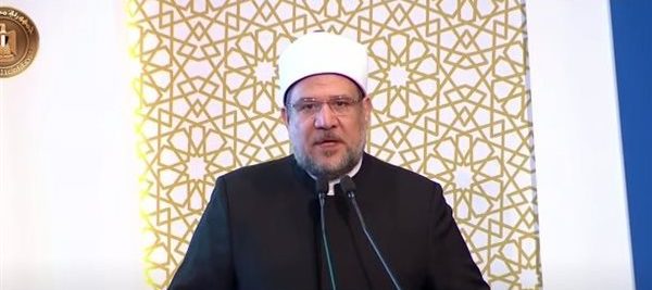 وزارة الأوقاف: 11 ألف مسجد لصلاة التهجد و6 آلاف للاعتكاف في رمضان